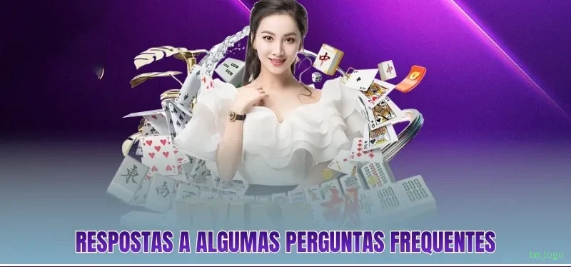 Baixar app da bmjogo gratuitamente
