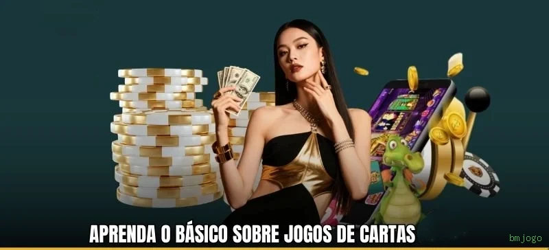 Cassino ao vivo da bmjogo com dealers reais