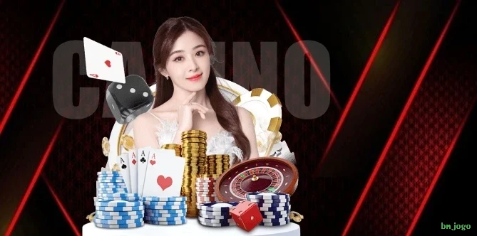 Jogos de fortune da bmjogo com prêmios incríveis