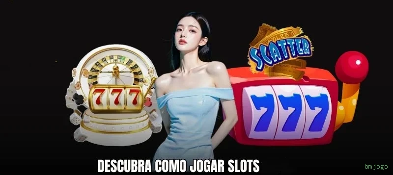 Canal oficial da bmjogo no Telegram